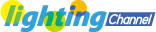 Lighting Channel